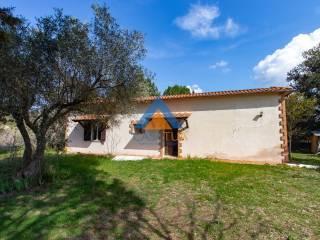 Villa unifamiliare Sp92, Montecchio — foto 6 di 27