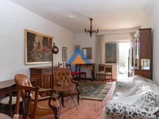 Villa unifamiliare Sp92, Montecchio — foto 8 di 27
