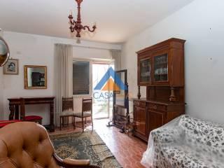Villa unifamiliare Sp92, Montecchio — foto 4 di 27