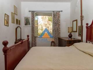 Villa unifamiliare Sp92, Montecchio — foto 17 di 27