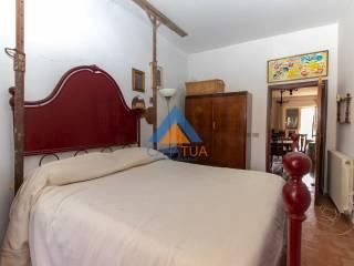 Villa unifamiliare Sp92, Montecchio — foto 7 di 27
