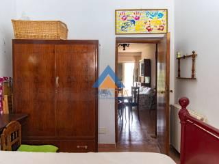 Villa unifamiliare Sp92, Montecchio — foto 18 di 27