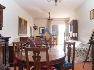 Villa unifamiliare Sp92, Montecchio — foto 25 di 27