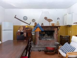 Villa unifamiliare Sp92, Montecchio — foto 11 di 27