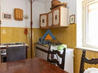 Villa unifamiliare Sp92, Montecchio — foto 9 di 27