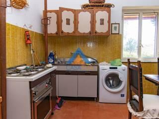 Villa unifamiliare Sp92, Montecchio — foto 26 di 27