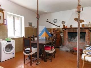 Villa unifamiliare Sp92, Montecchio — foto 13 di 27