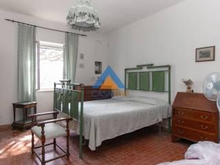 Villa unifamiliare Sp92, Montecchio — foto 20 di 27