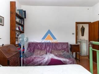 Villa unifamiliare Sp92, Montecchio — foto 23 di 27