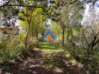Villa unifamiliare Sp92, Montecchio — foto 14 di 27