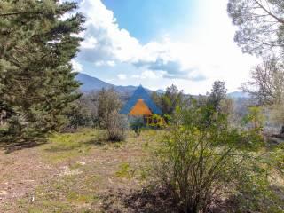 Villa unifamiliare Sp92, Montecchio — foto 5 di 27