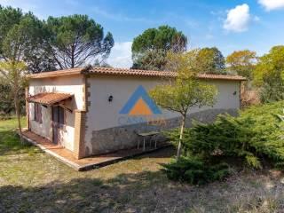 Villa unifamiliare Sp92, Montecchio — foto 21 di 27