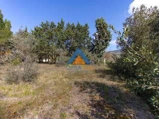 Villa unifamiliare Sp92, Montecchio — foto 16 di 27