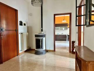 Appartamento via Benne 33, Feglino, Orco Feglino — foto 10 di 23