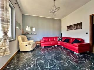 Appartamento via Benne 33, Feglino, Orco Feglino — foto 3 di 23