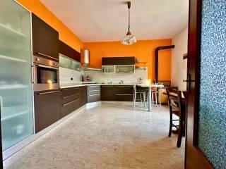 Appartamento via Benne 33, Feglino, Orco Feglino