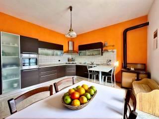 Appartamento via Benne 33, Feglino, Orco Feglino — foto 2 di 23