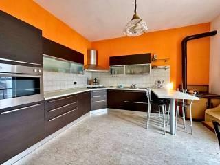 Appartamento via Benne 33, Feglino, Orco Feglino — foto 8 di 23