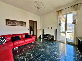 Appartamento via Benne 33, Feglino, Orco Feglino — foto 5 di 23