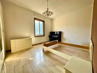 Appartamento via Benne 33, Feglino, Orco Feglino — foto 9 di 23