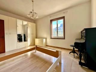 Appartamento via Benne 33, Feglino, Orco Feglino — foto 21 di 23
