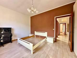 Appartamento via Benne 33, Feglino, Orco Feglino — foto 20 di 23