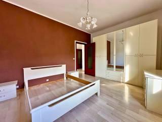 Appartamento via Benne 33, Feglino, Orco Feglino — foto 4 di 23