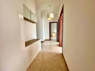Appartamento via Benne 33, Feglino, Orco Feglino — foto 13 di 23