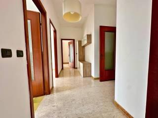 Appartamento via Benne 33, Feglino, Orco Feglino — foto 7 di 23