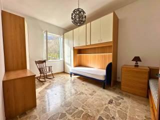 Appartamento via Benne 33, Feglino, Orco Feglino — foto 11 di 23
