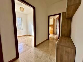 Appartamento via Benne 33, Feglino, Orco Feglino — foto 14 di 23
