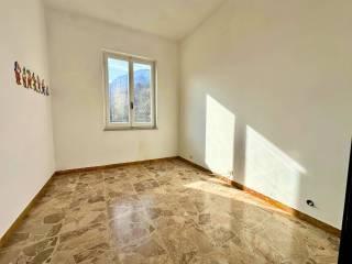 Appartamento via Benne 33, Feglino, Orco Feglino — foto 17 di 23