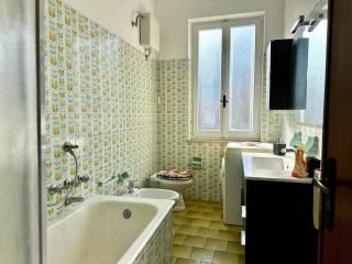 Appartamento via Benne 33, Feglino, Orco Feglino — foto 6 di 23