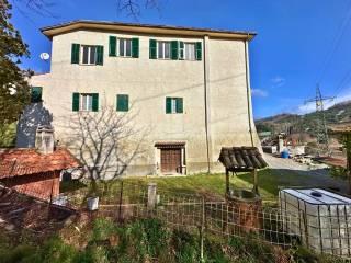Appartamento via Benne 33, Feglino, Orco Feglino — foto 22 di 23