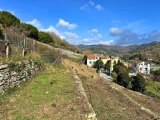 Appartamento via Benne 33, Feglino, Orco Feglino — foto 19 di 23