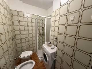 Bilocale corso Michelangelo Buonarroti 4, Stazione - Cristo Re, Trento