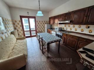 Terratetto unifamiliare via Foppa 5, Centro, Morbegno — foto 27 di 41