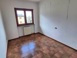 Terratetto unifamiliare via Foppa 5, Centro, Morbegno — foto 7 di 41