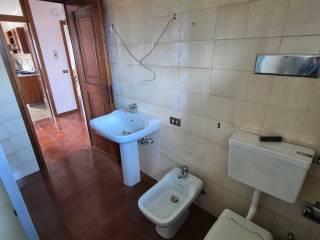 Terratetto unifamiliare via Foppa 5, Centro, Morbegno — foto 41 di 41