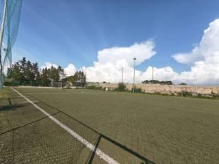 Villa unifamiliare Strada Vicinale Imboto, Via Scalelle, Strada Provinciale 361, Gallipoli — foto 6 di 71