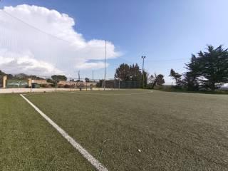 Villa unifamiliare Strada Vicinale Imboto, Via Scalelle, Strada Provinciale 361, Gallipoli — foto 35 di 71