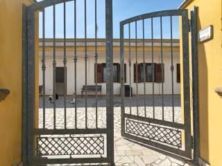 Villa unifamiliare Strada Vicinale Imboto, Via Scalelle, Strada Provinciale 361, Gallipoli — foto 39 di 71