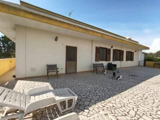 Villa unifamiliare Strada Vicinale Imboto, Via Scalelle, Strada Provinciale 361, Gallipoli — foto 9 di 71