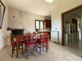 Villa unifamiliare Strada Vicinale Imboto, Via Scalelle, Strada Provinciale 361, Gallipoli — foto 45 di 71