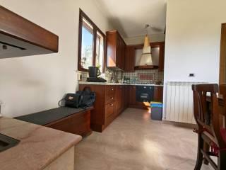 Villa unifamiliare Strada Vicinale Imboto, Via Scalelle, Strada Provinciale 361, Gallipoli — foto 56 di 71