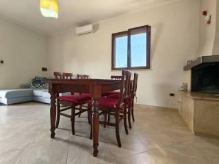 Villa unifamiliare Strada Vicinale Imboto, Via Scalelle, Strada Provinciale 361, Gallipoli — foto 32 di 71
