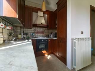 Villa unifamiliare Strada Vicinale Imboto, Via Scalelle, Strada Provinciale 361, Gallipoli — foto 61 di 71