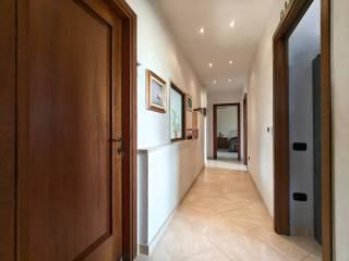 Villa unifamiliare Strada Vicinale Imboto, Via Scalelle, Strada Provinciale 361, Gallipoli — foto 18 di 71