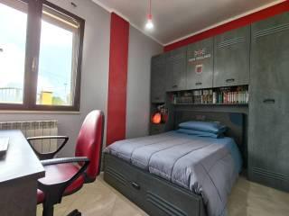 Villa unifamiliare Strada Vicinale Imboto, Via Scalelle, Strada Provinciale 361, Gallipoli — foto 41 di 71
