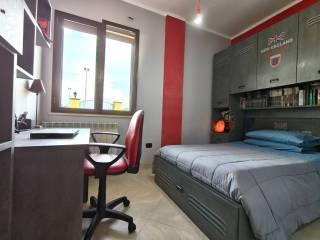Villa unifamiliare Strada Vicinale Imboto, Via Scalelle, Strada Provinciale 361, Gallipoli — foto 47 di 71
